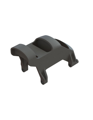 Center Roll Hoop