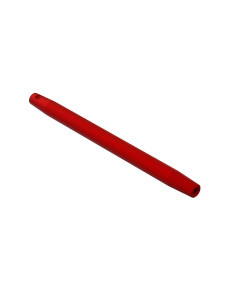 Chassis Brace Bar  164mm