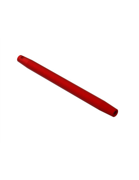 Chassis Brace Bar  164mm
