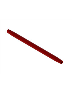 Chassis Brace Bar  202mm