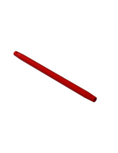 Chassis Brace Bar  211mm
