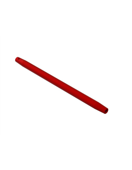Chassis Brace Bar  211mm