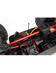 Chassis Brace Bar  211mm 2