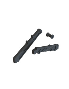 Chassis Brace Set