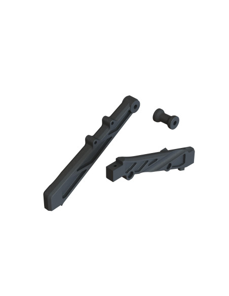 Chassis Brace Set