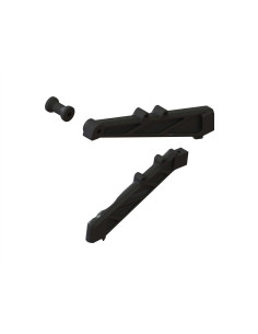 Chassis Brace Set