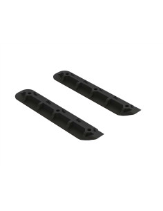 Chassis Center Skids (2)