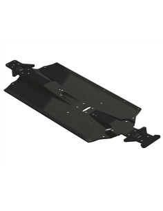 Chassis Plate