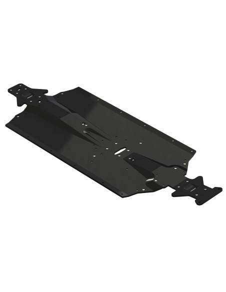 Chassis Plate