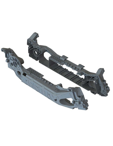 Chassis Set