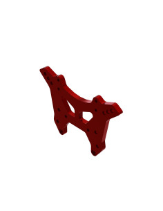 CNC Front Shock Tower MT