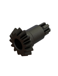 CNC Metal Input Gear 13T:...