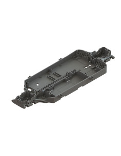 Composite Chassis: XLWB V2...