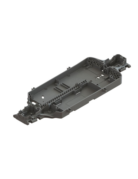 Composite Chassis: XLWB V2 (1pc)