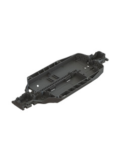 Composite Chassis - XXLWB