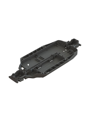 Composite Chassis - XXLWB