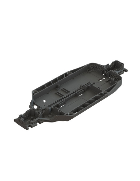 Composite Chassis - XXLWB