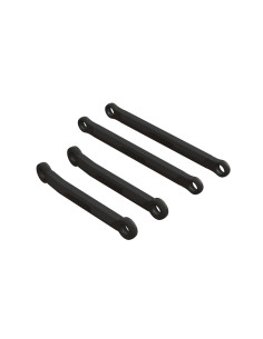 Composite Link Set