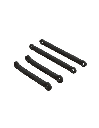 Composite Link Set