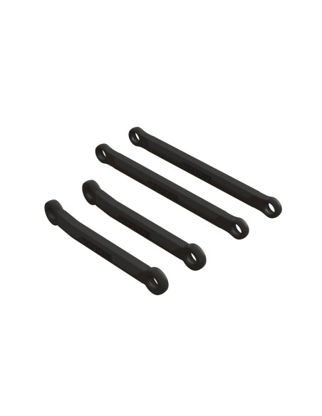 Composite Link Set