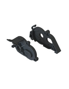 Composite Motor Mount Set