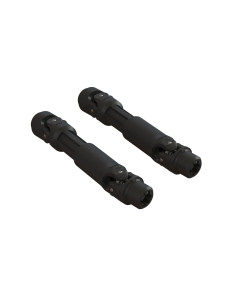 Composite Slider Driveshaft...