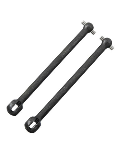 CVD Driveshaft 85mm (2)