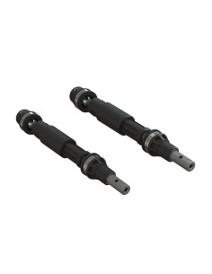 CVD Driveshaft Set (2)