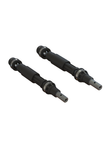 CVD Driveshaft Set (2)