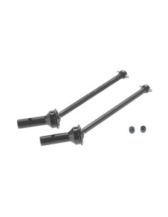 CVD Driveshaft Set 115mm (2)