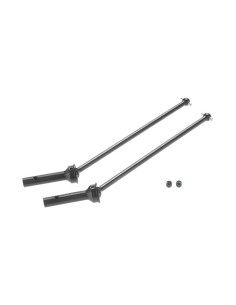 CVD Driveshaft Set 174.5mm
