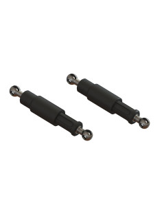 CVD Driveshaft Slider...