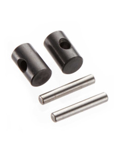 AR310452 CVD Rebuild Set (2)