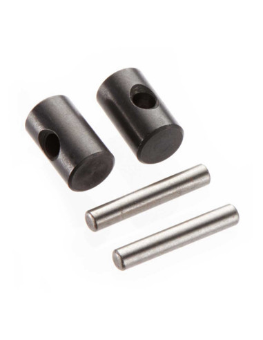 AR310452 CVD Rebuild Set (2)