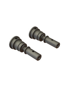 CVD Wheel Axle (2)