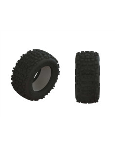 dBoots Backflip Tires &...
