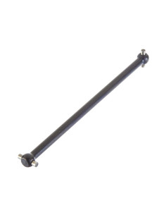 AR310472 Dogbone 116mm