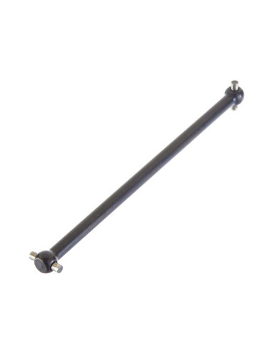 AR310472 Dogbone 116mm