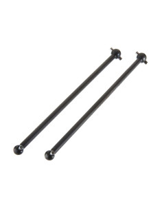 AR310459 Dogbone 139mm (2)