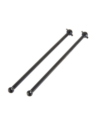 AR310459 Dogbone 139mm (2)
