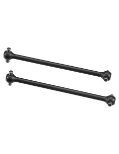Dog Bone 60.5mm 2013 Spec (2)