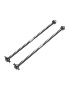 Dogbone 83MM (2)