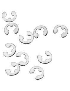 E-Clips E-2 (10)