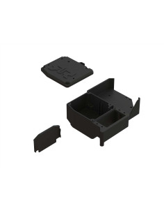 Electronics Module Set