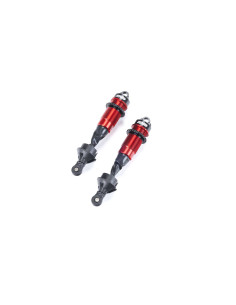 EXB Shock Set Bore:16mm...