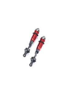 EXB Shock Set Bore:16mm...