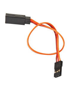 Extension Lead: JR Female /...