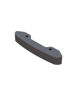 Foam Bumper
