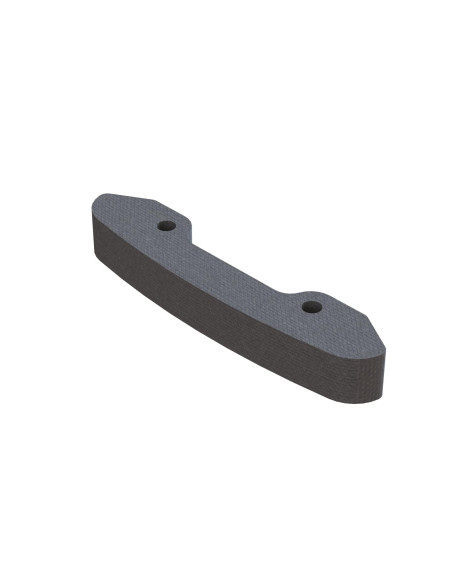 Foam Bumper