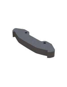 Foam Bumper